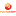 Macro-Chef.com Favicon