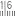 Macro-Print.ro Favicon