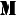 Macro.com.bd Favicon