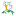 Macro2022.org Favicon