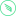 Macroactive.com Favicon