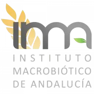 Macrobioticandalucia.es Favicon