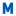 Macrobyte.com.br Favicon