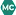 Macrocalculator.org Favicon