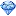 Macroclicker.com Favicon