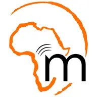 Macrocomm.com Favicon
