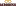 Macrodesiac.com Favicon