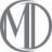 Macrodesign.no Logo