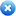 Macroedunet.com Favicon