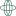 Macroeng.com Favicon