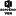 MacroexcelvBa-AG.com Favicon