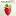 Macroexotic.com Favicon