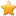Macrofoto.net Favicon