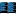 Macrogids.nl Favicon
