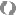 Macrokiosk.com Favicon