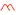 Macrokun.com Favicon