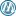 Macrolab-Online.com Favicon