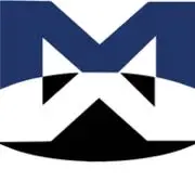 Macromechanicalinc.com Favicon