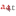 Macromoon.com Favicon