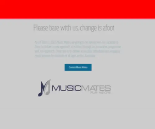 Macronmusicschool.com.au(Macron-music-school) Screenshot