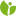 Macrophytus.com.br Logo