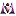 Macropixel.com Favicon