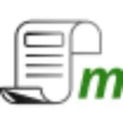 Macrordinary.ca Favicon