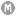 Macrorit.com Logo