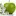Macrosano.com Favicon