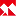 Macros.ne.jp Favicon