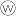 Macrosoftware.ro Favicon