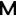 Macrotekservices.com Favicon