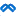 Macrotel.cl Favicon