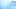 Macrotheme.com Favicon