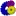 Macrotoolworks.com Favicon