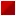 Macrotronics.net Favicon