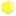 Macroview365.com Favicon