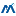 Macroview.com Favicon