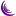 Macrovista.com Favicon