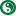 Macrovita.ca Favicon