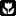 MacroWorld.ru Favicon