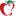 Macrumors.ch Favicon