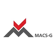 Macs-G.com Logo