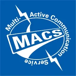 Macs-INC.com Logo