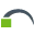 Macs3.com Favicon