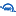 Macsales.com Favicon