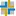 Macsalud.com Favicon