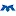 Macscustomtiedowns.com Favicon