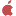 Macsfera.com Favicon