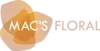 Macsfloral.com Favicon